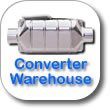 Catalytic Converter Warehouse